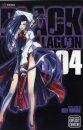 Black Lagoon 04