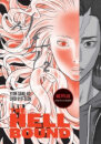 The Hellbound Vol 2 (Netflix)
