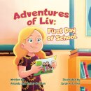Adventures of Liv