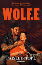 Wolf.e