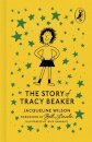 Story Of Tracy Beaker