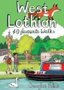 West Lothian