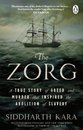 The Zorg