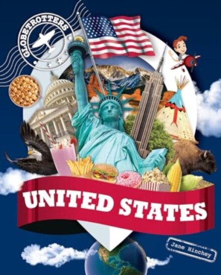 United States