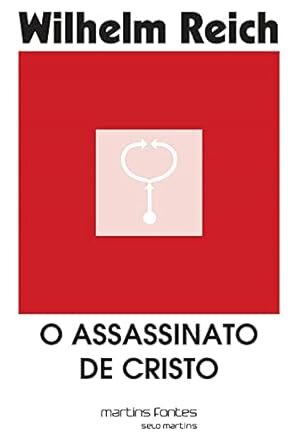 O Assassinato De Cristo