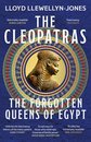 The Cleopatras