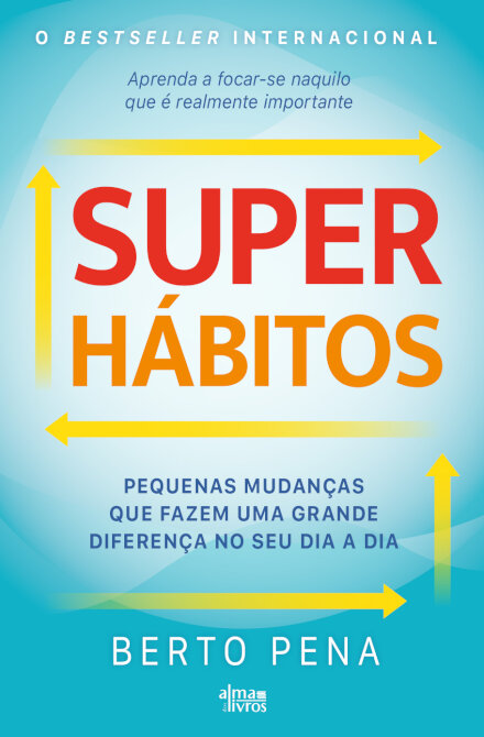 Super-Hábitos