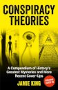 Conspiracy Theories