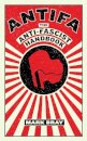 Antifa