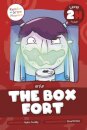 The Box Fort