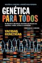 Genética Para Todos