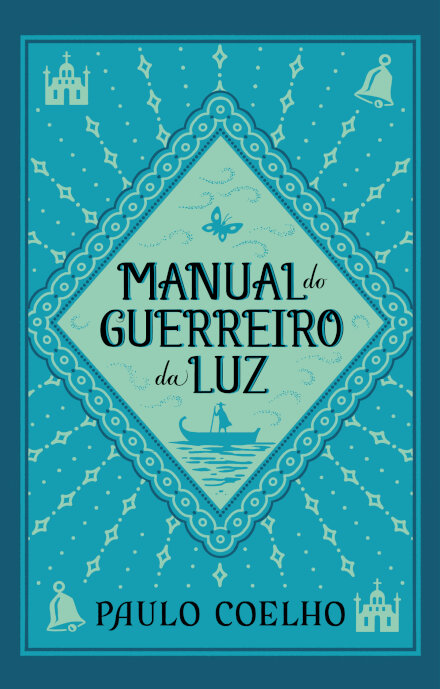 Manual do Guerreiro da Luz