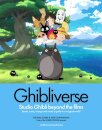 Ghibliotheque Ghibliverse