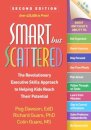 Smart but Scattered, Second Edition