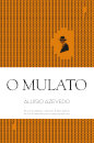 O Mulato