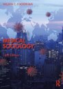 Medical Sociology