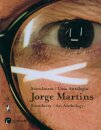 Simulacros / Uma Antologia - Jorge Martins