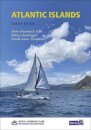Atlantic Islands