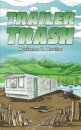 Trailer Trash