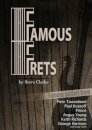 Famous Frets
