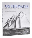 On the Water
