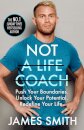 Not a Life Coach