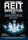 The Intelligent REIT Investor Guide