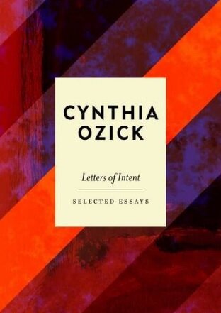 Letters Of Intent