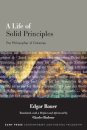 A Life of Solid Principles