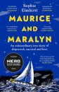 Maurice and Maralyn