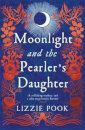 Moonlight And The Pearler'S Daughter