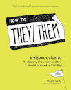 How To They/Them