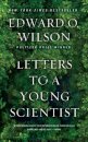 Letters to a Young Scientist
