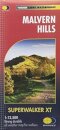 Malvern Hills