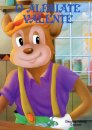 O Alfaiate Valente