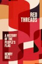Red Threads