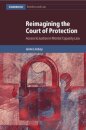 Reimagining the Court of Protection