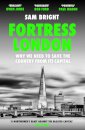 Fortress London