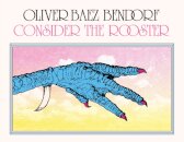 Consider the Rooster