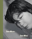 Swan Moon's Swan Moon