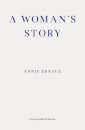 A Woman'S Story