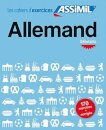 Assimil French