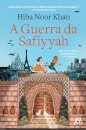 A Guerra Da Safiyyah