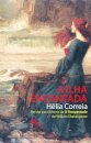 A Ilha Encantada
