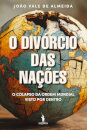 O Divórcio das Nações
