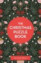The Christmas Puzzle Book