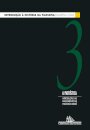 Introdução À História Da Filosofia Volume 3