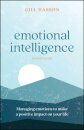 Emotional Intelligence