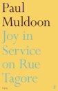 Joy In Service On Rue Tagore