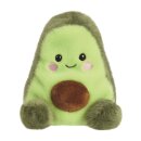 PP AIRY AVOCADO 5IN